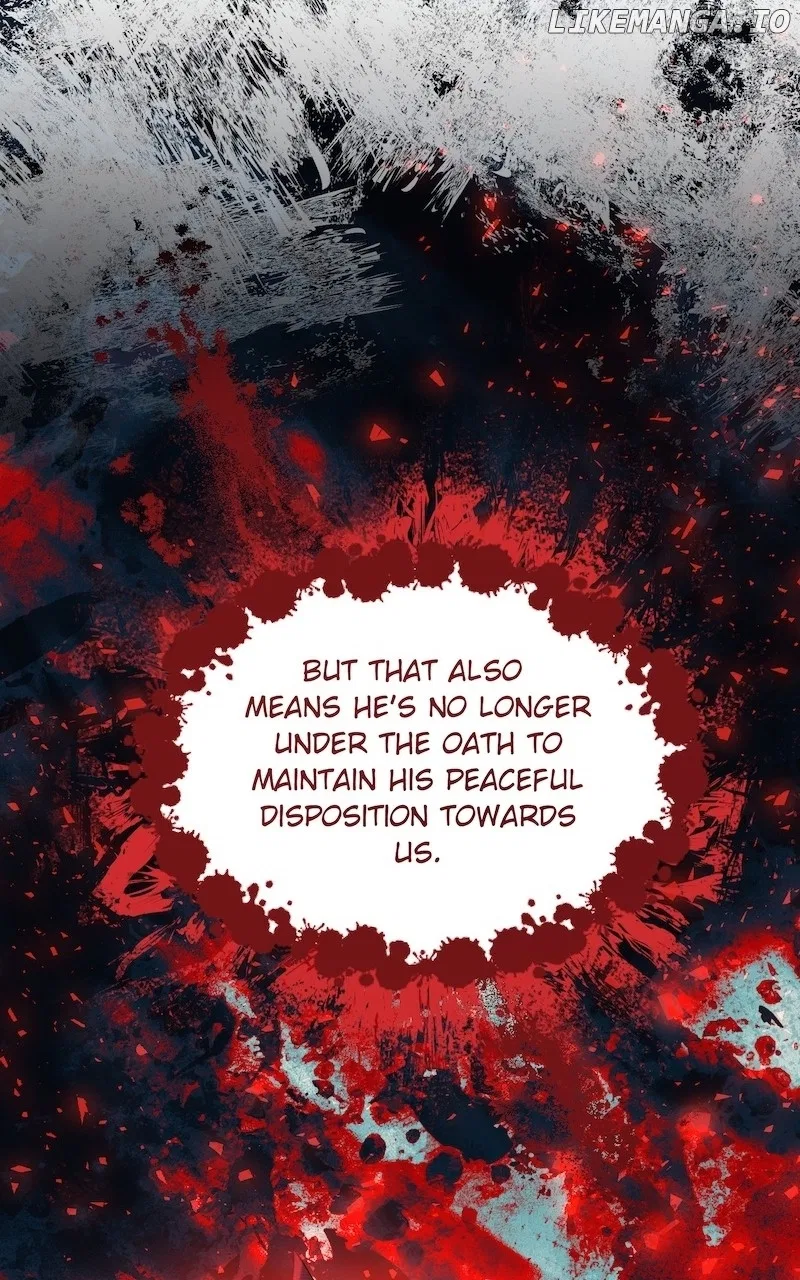 Bride of the Afterworld Chapter 14 – Page 13