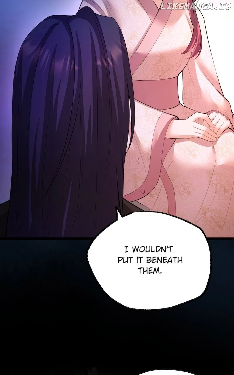 Bride of the Afterworld Chapter 14 – Page 42