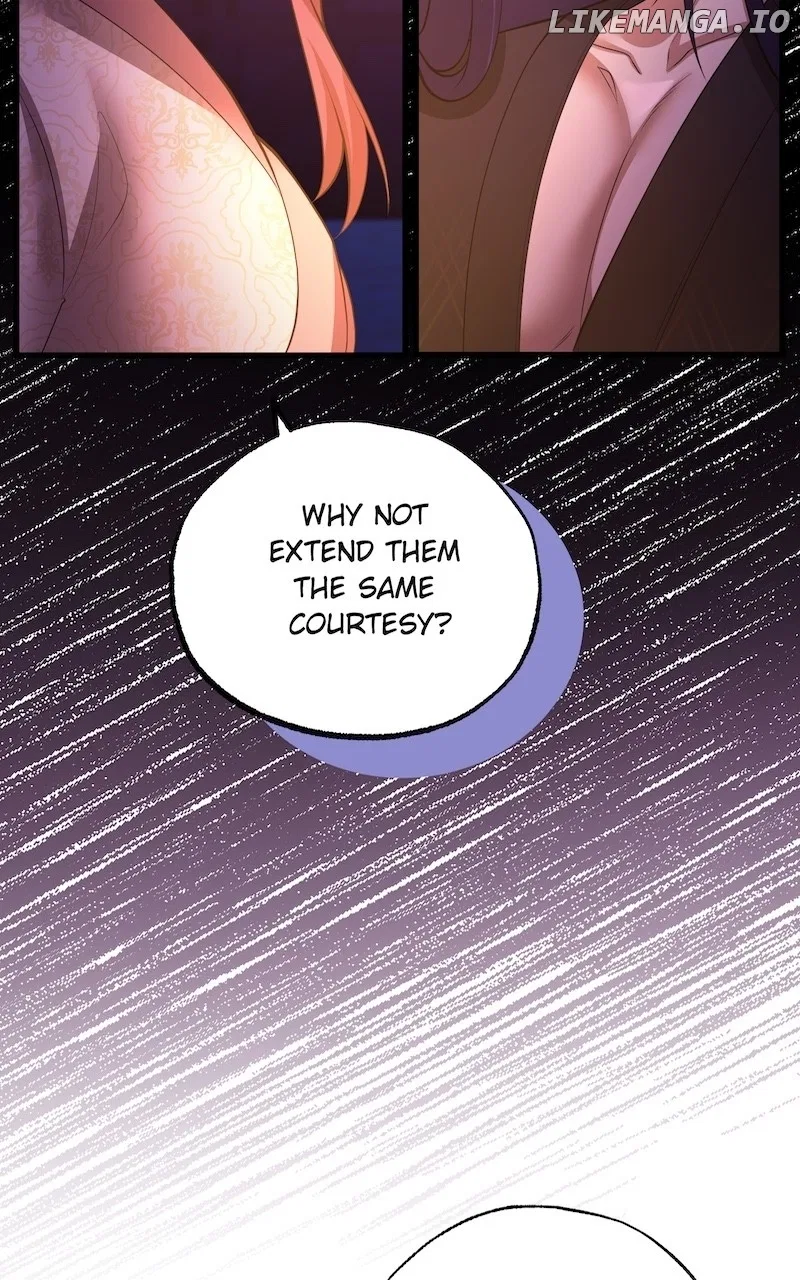 Bride of the Afterworld Chapter 14 – Page 46