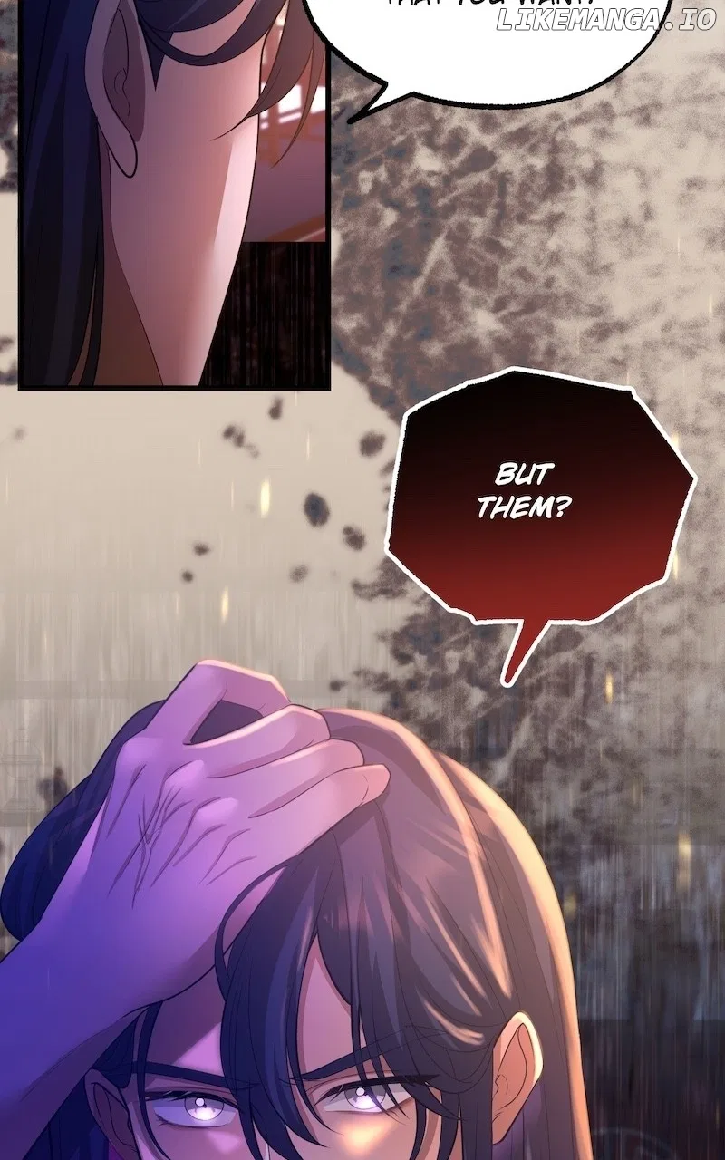Bride of the Afterworld Chapter 14 – Page 48