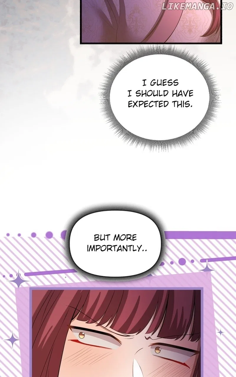 Bride of the Afterworld Chapter 14 – Page 51