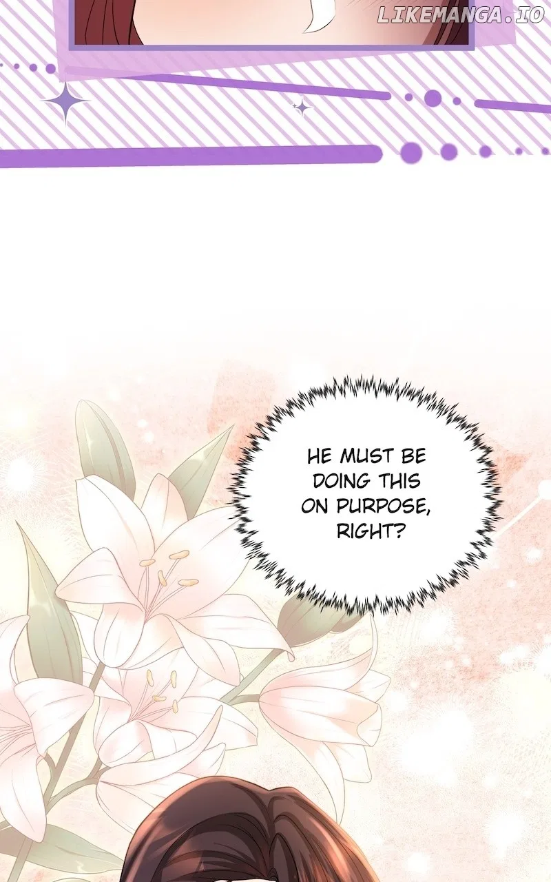 Bride of the Afterworld Chapter 14 – Page 52