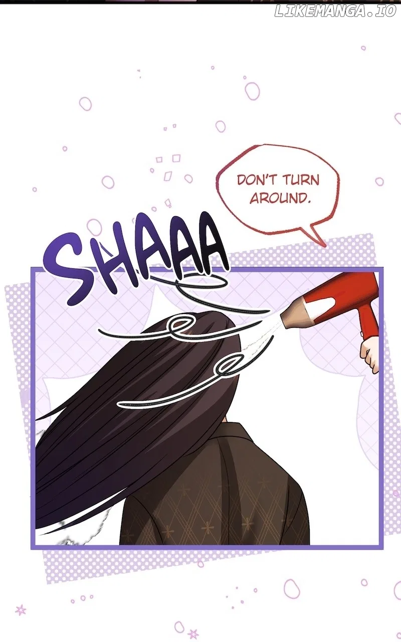 Bride of the Afterworld Chapter 14 – Page 74