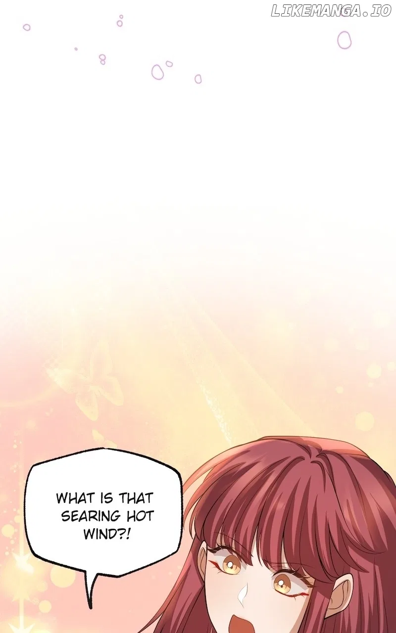 Bride of the Afterworld Chapter 14 – Page 75