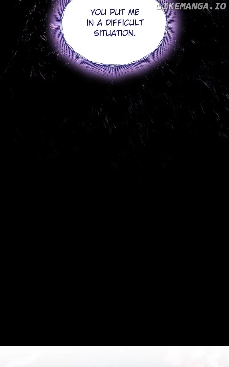 Bride of the Afterworld Chapter 14 – Page 86