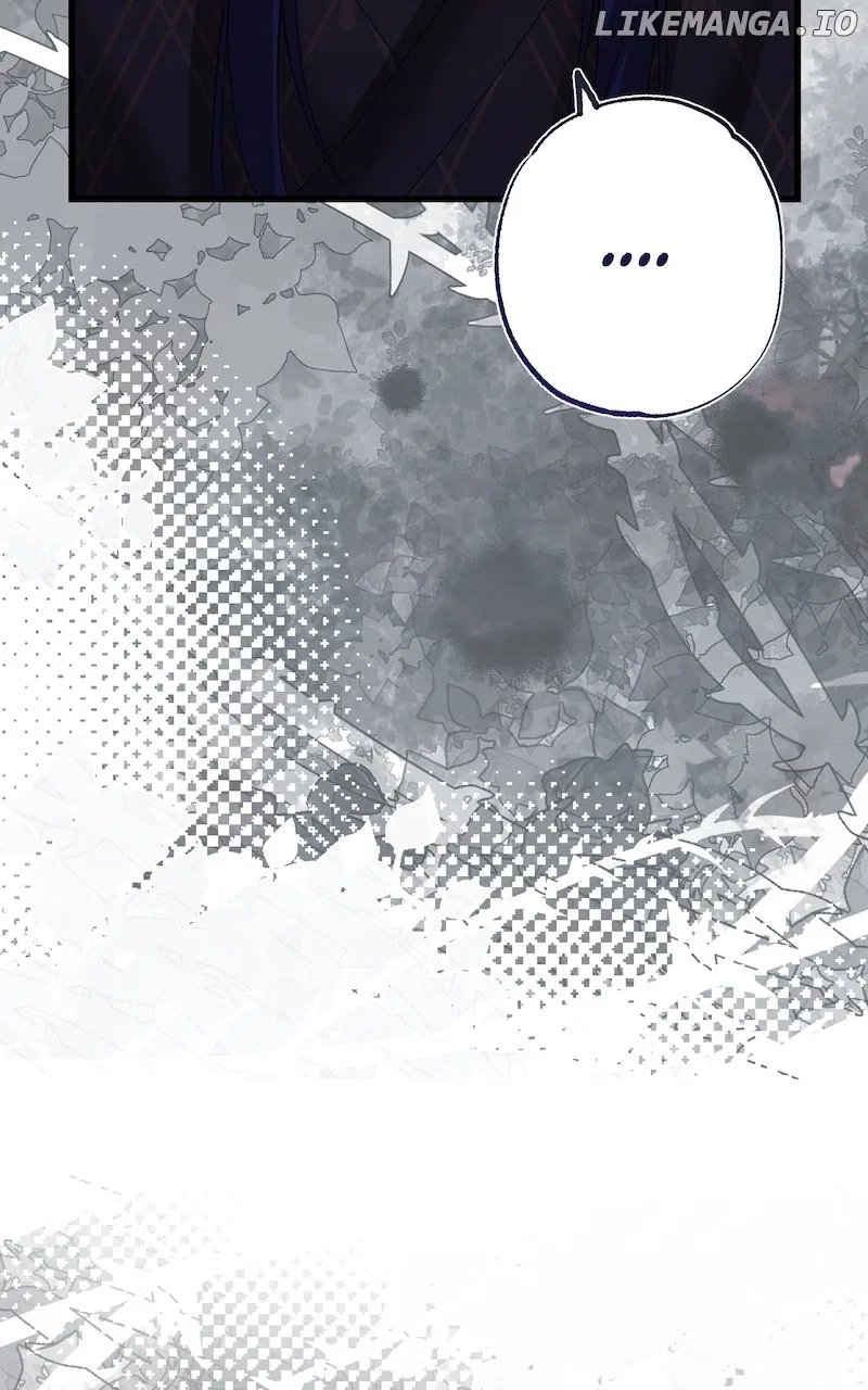 Bride of the Afterworld Chapter 13 – Page 8
