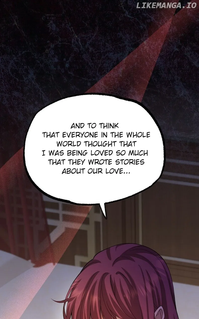 Bride of the Afterworld Chapter 13 – Page 11