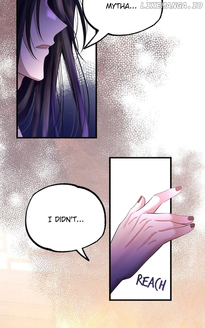 Bride of the Afterworld Chapter 13 – Page 14