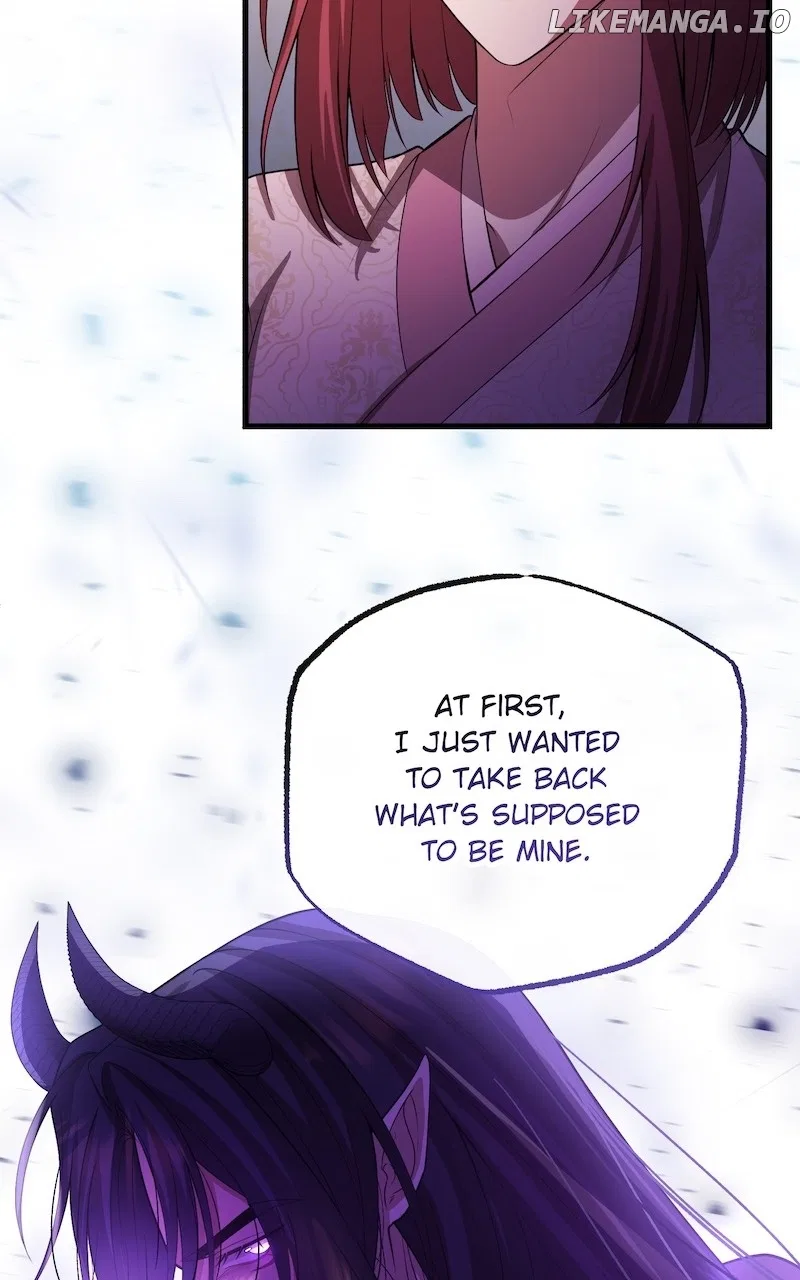 Bride of the Afterworld Chapter 13 – Page 18