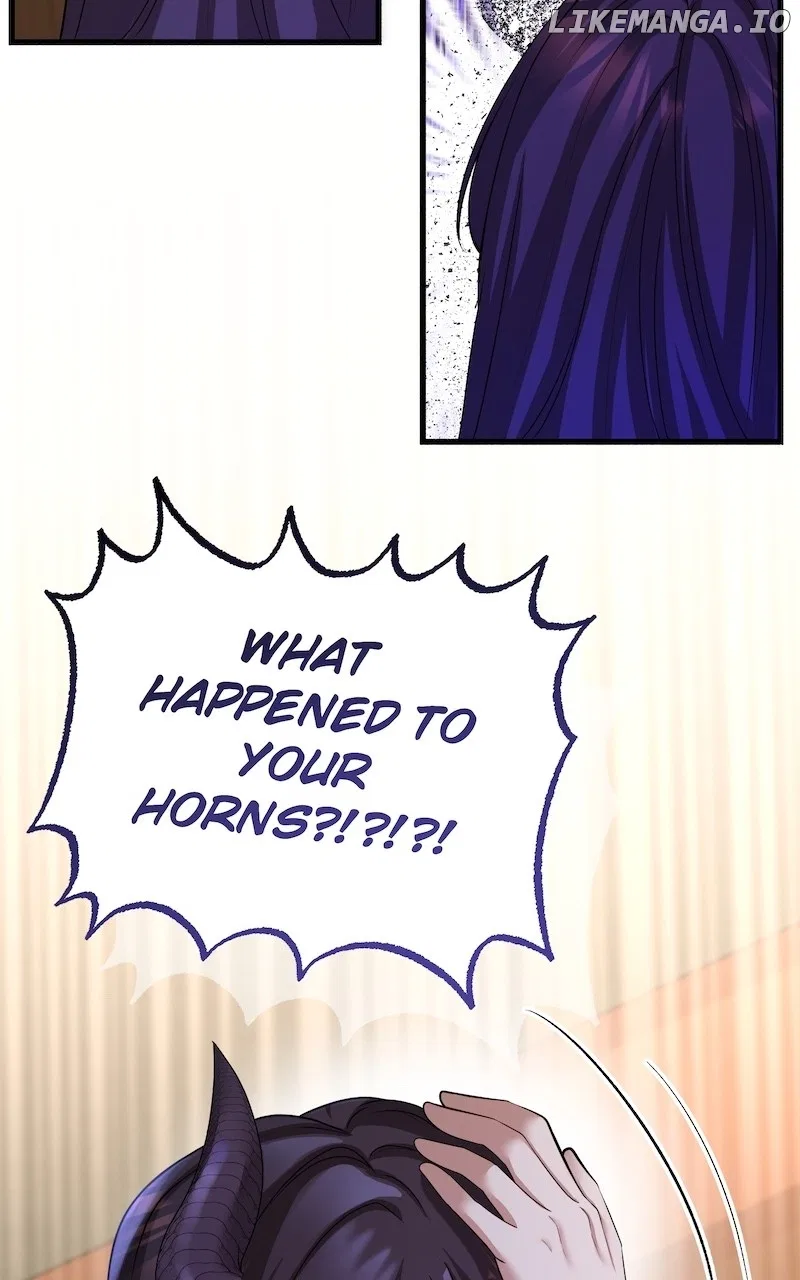 Bride of the Afterworld Chapter 13 – Page 37