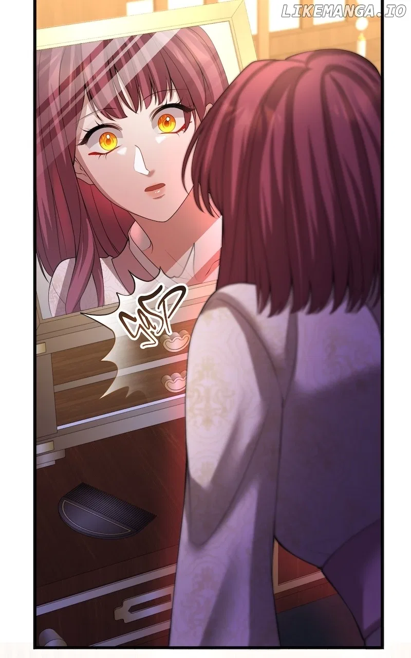 Bride of the Afterworld Chapter 13 – Page 46
