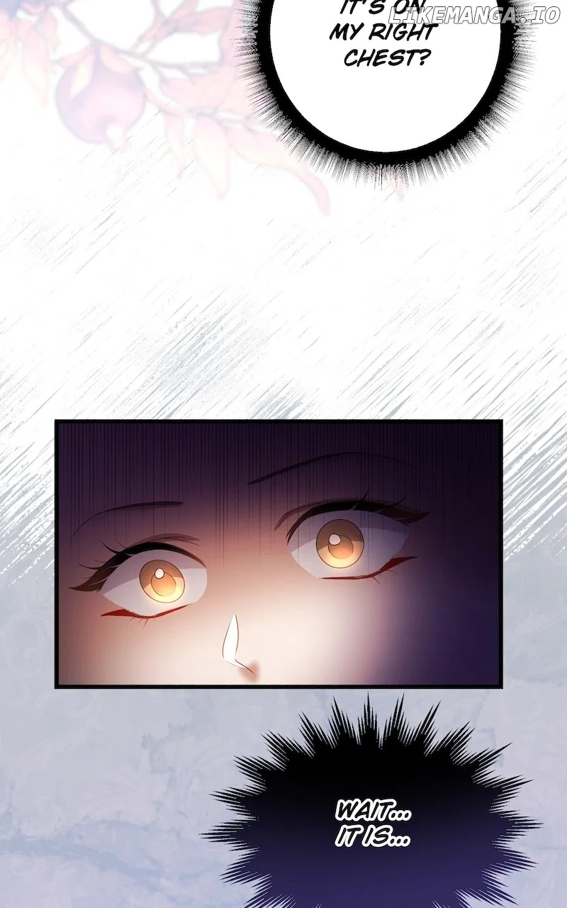 Bride of the Afterworld Chapter 13 – Page 50