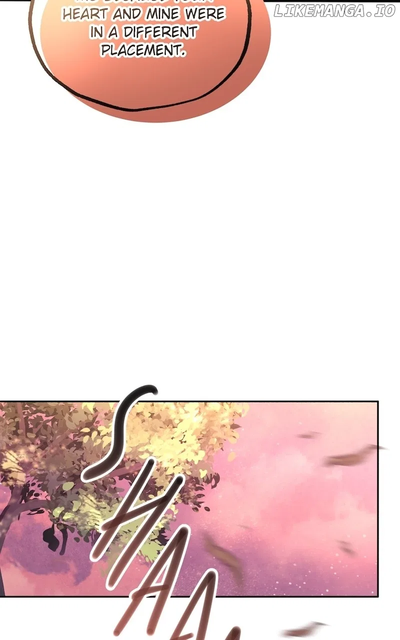 Bride of the Afterworld Chapter 13 – Page 64