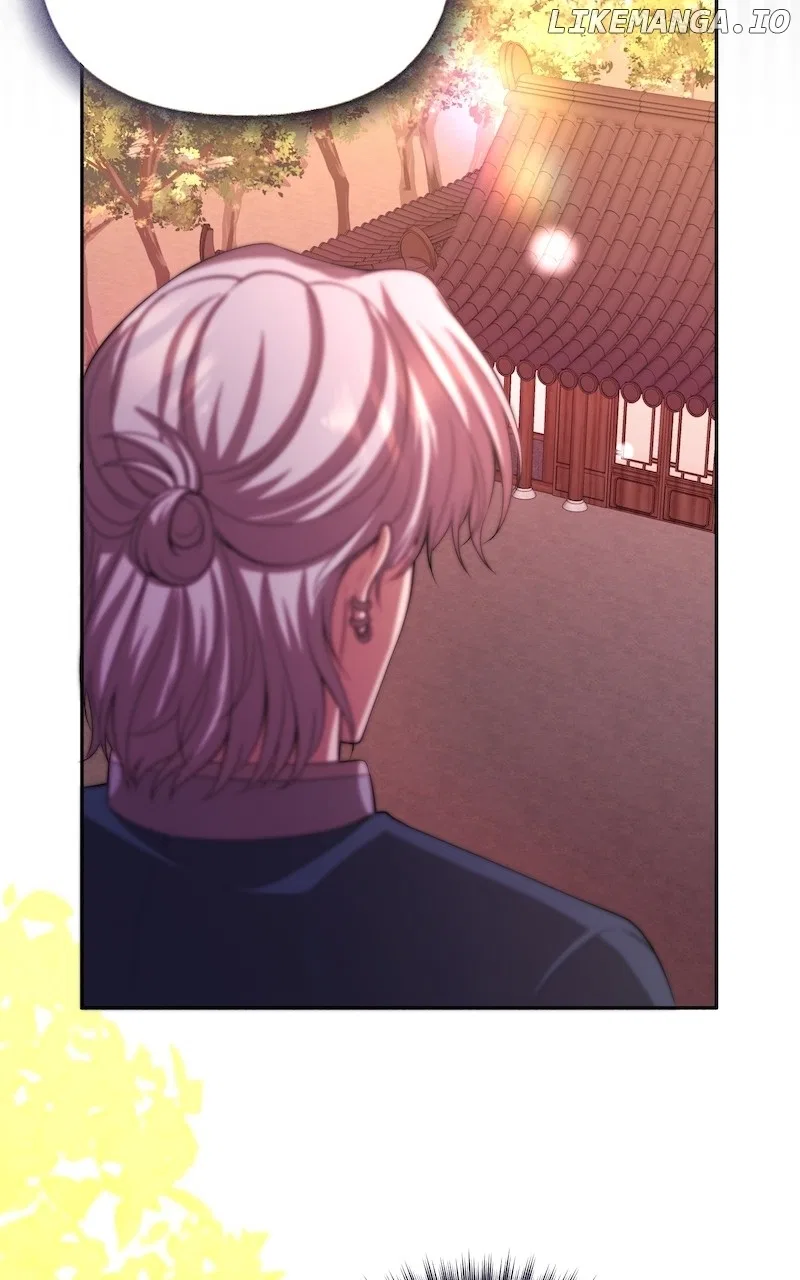 Bride of the Afterworld Chapter 13 – Page 68
