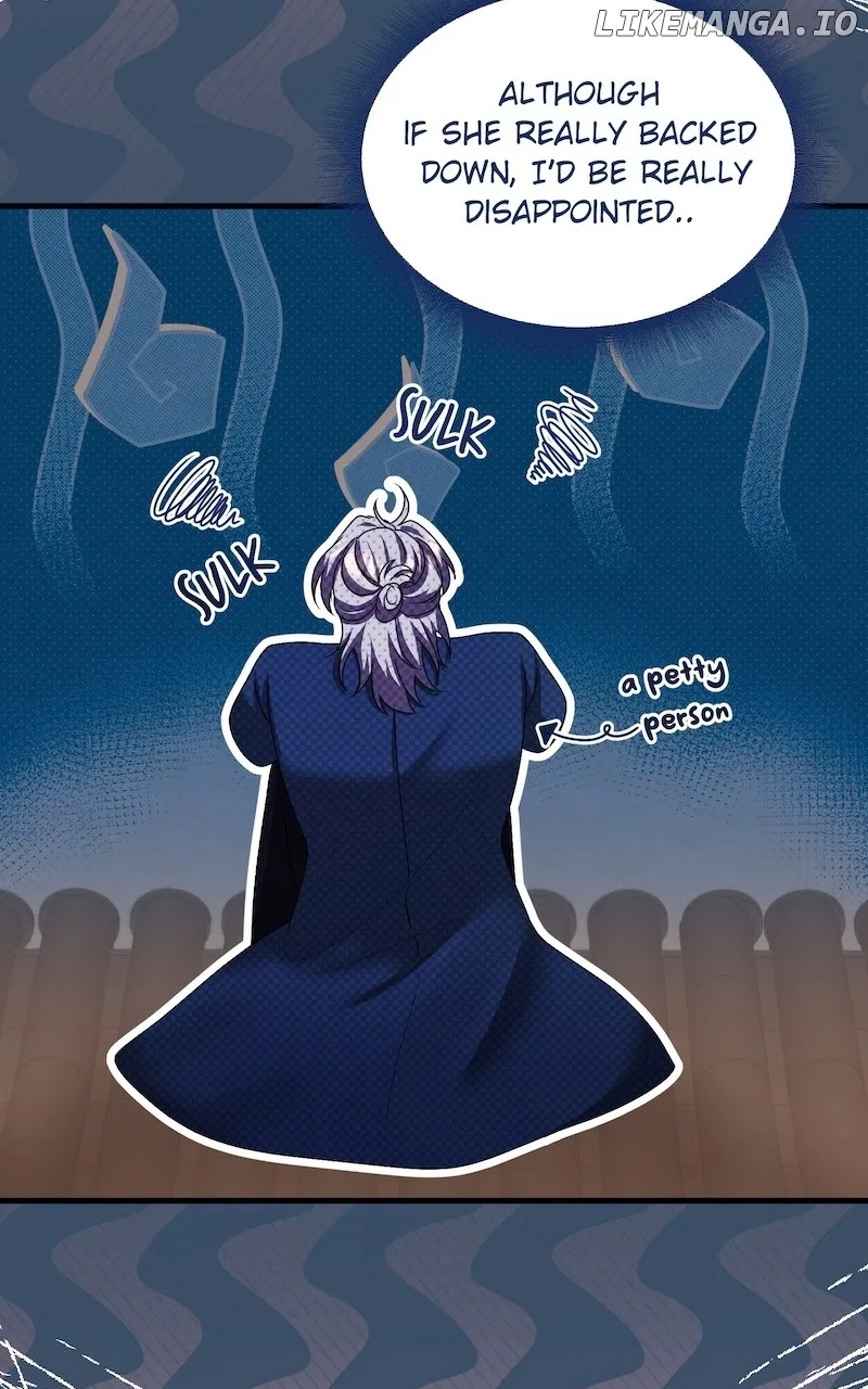 Bride of the Afterworld Chapter 13 – Page 71