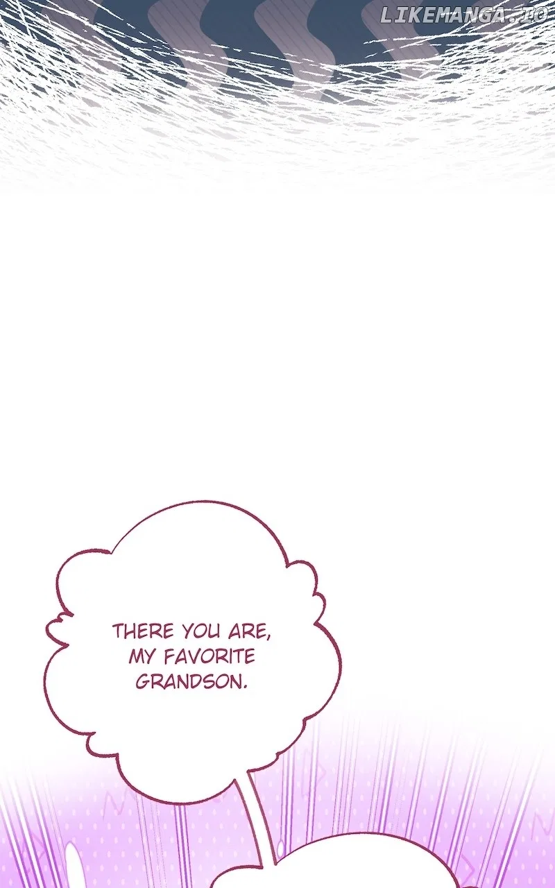 Bride of the Afterworld Chapter 13 – Page 72