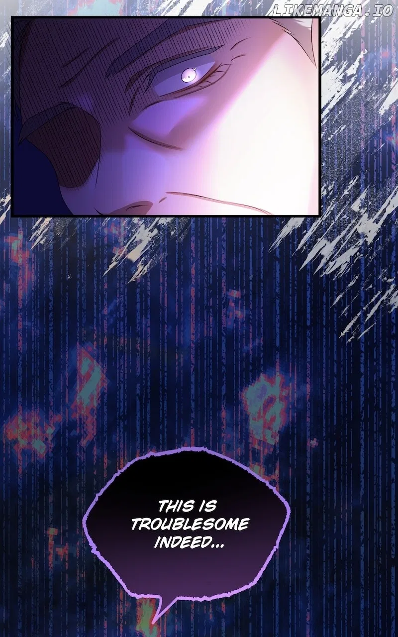 Bride of the Afterworld Chapter 13 – Page 82