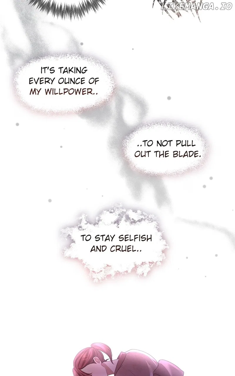Bride of the Afterworld Chapter 12 – Page 4
