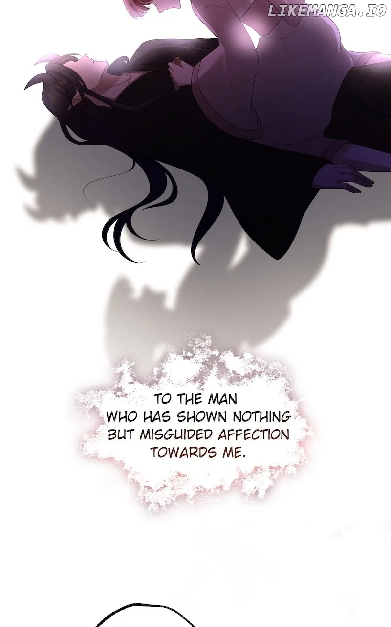 Bride of the Afterworld Chapter 12 – Page 5