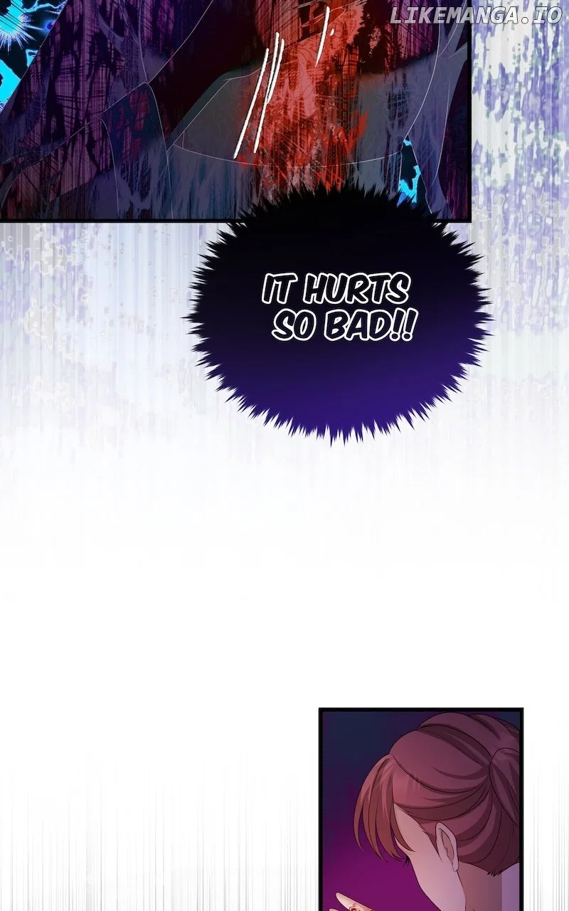 Bride of the Afterworld Chapter 12 – Page 12