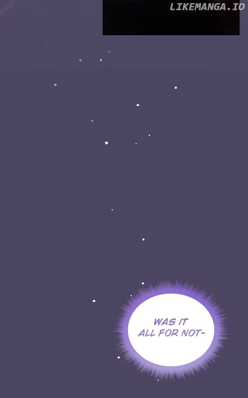 Bride of the Afterworld Chapter 12 – Page 18