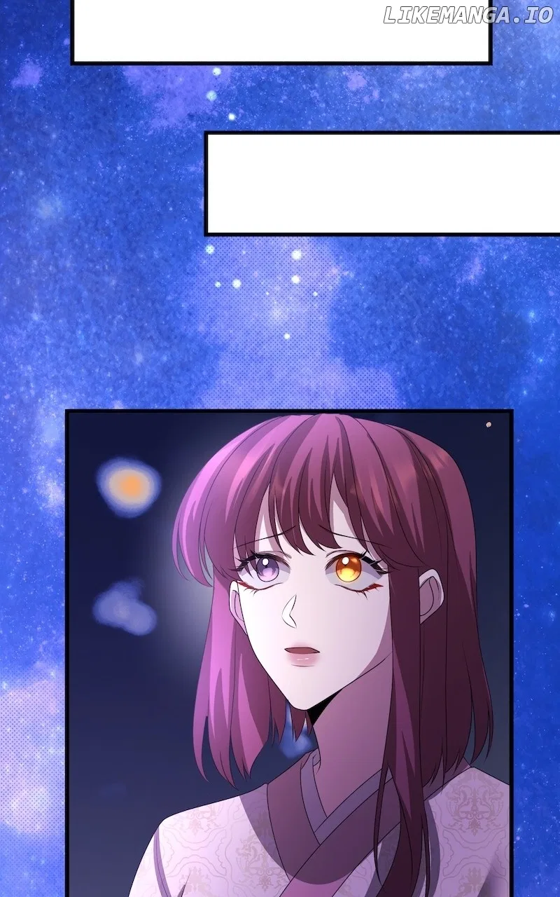 Bride of the Afterworld Chapter 12 – Page 42