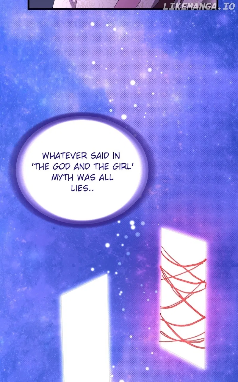 Bride of the Afterworld Chapter 12 – Page 43