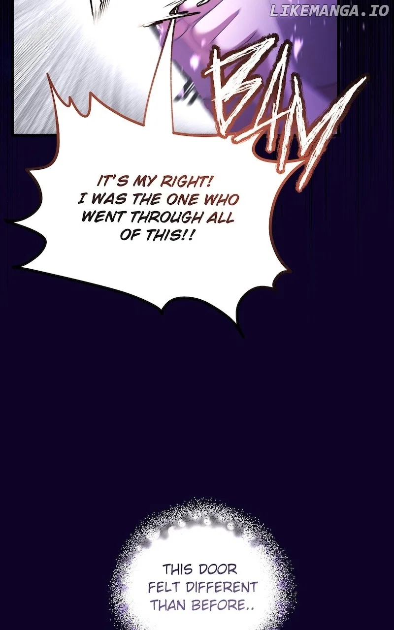 Bride of the Afterworld Chapter 12 – Page 53