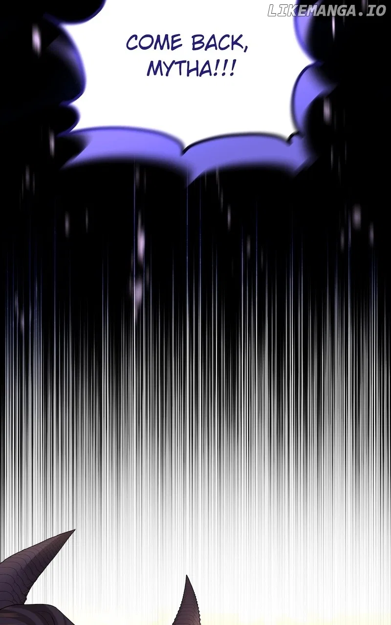 Bride of the Afterworld Chapter 12 – Page 61