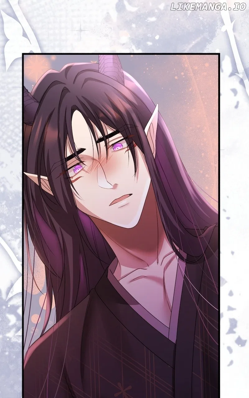 Bride of the Afterworld Chapter 12 – Page 65