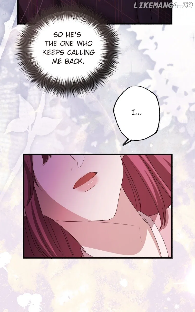Bride of the Afterworld Chapter 12 – Page 66