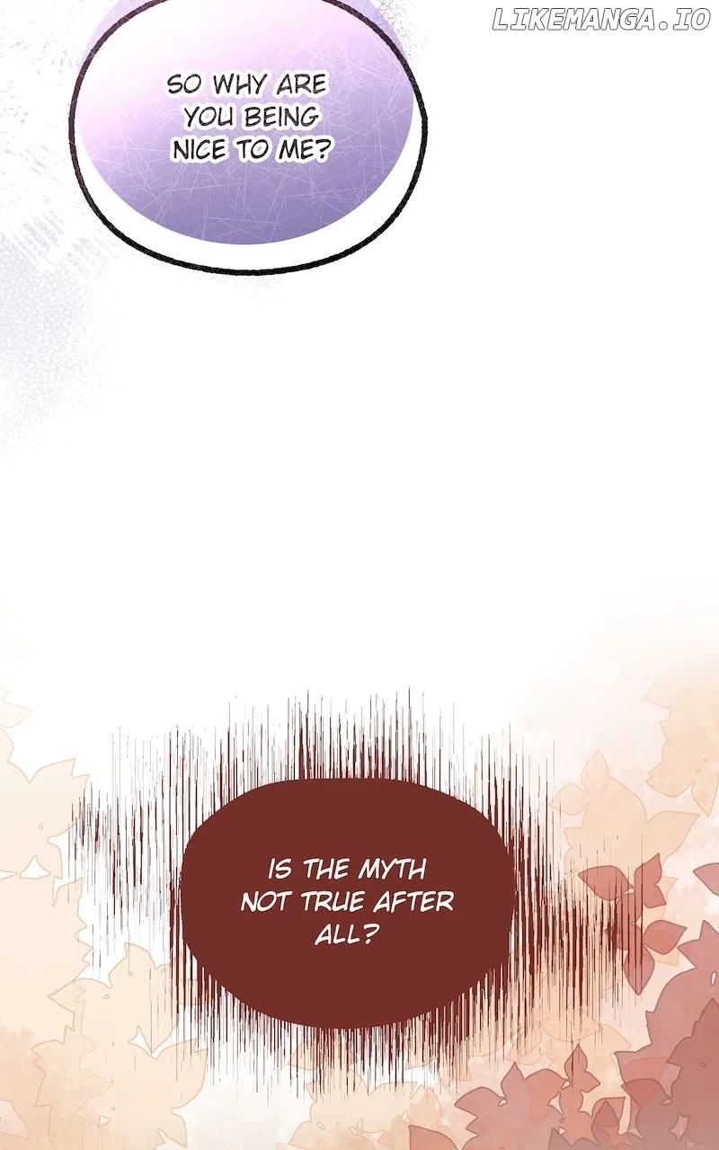 Bride of the Afterworld Chapter 11 – Page 12