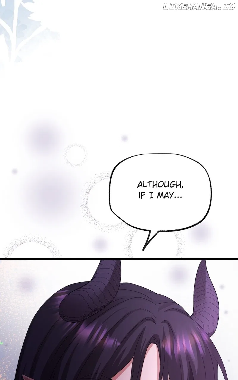 Bride of the Afterworld Chapter 11 – Page 20