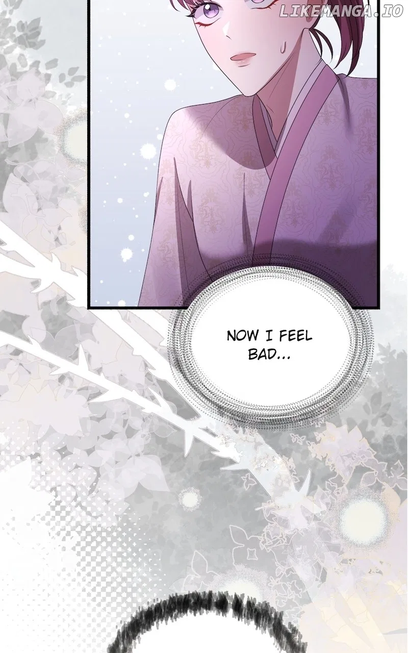 Bride of the Afterworld Chapter 11 – Page 23
