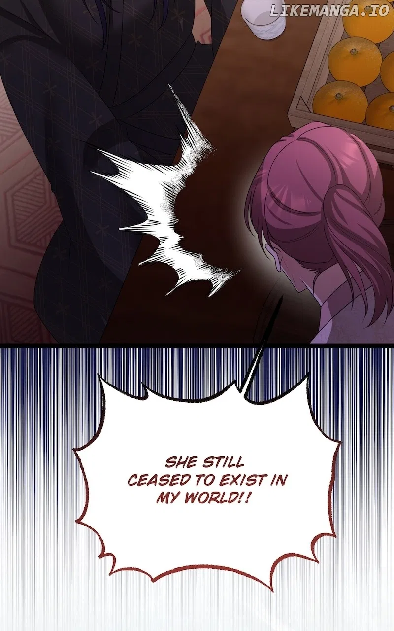 Bride of the Afterworld Chapter 11 – Page 32
