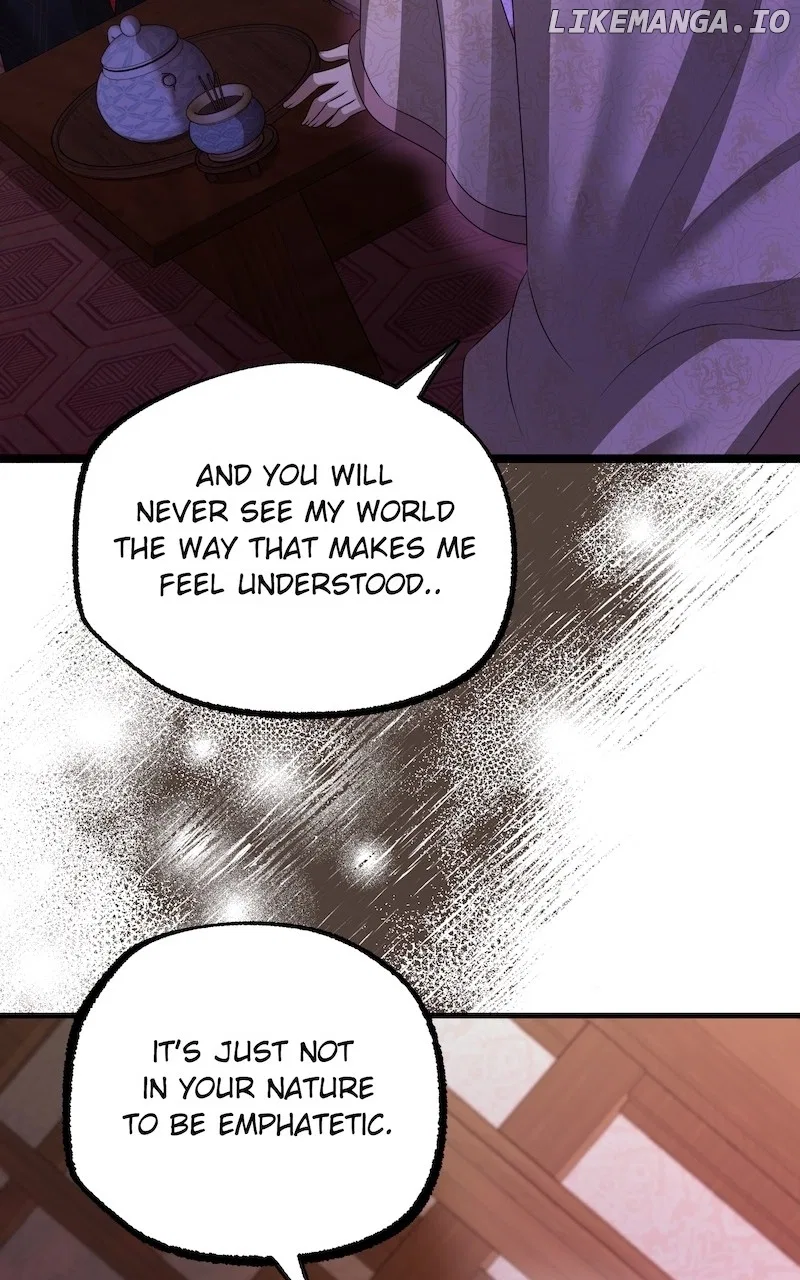Bride of the Afterworld Chapter 11 – Page 37