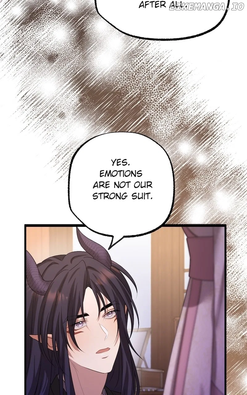 Bride of the Afterworld Chapter 11 – Page 39