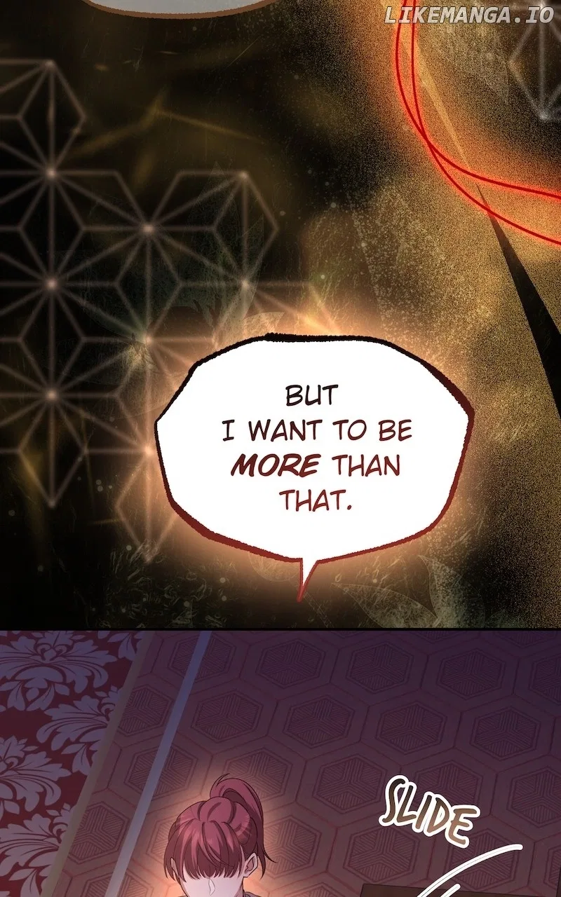 Bride of the Afterworld Chapter 11 – Page 43