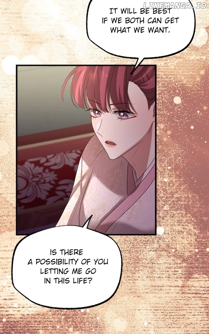 Bride of the Afterworld Chapter 11 – Page 46