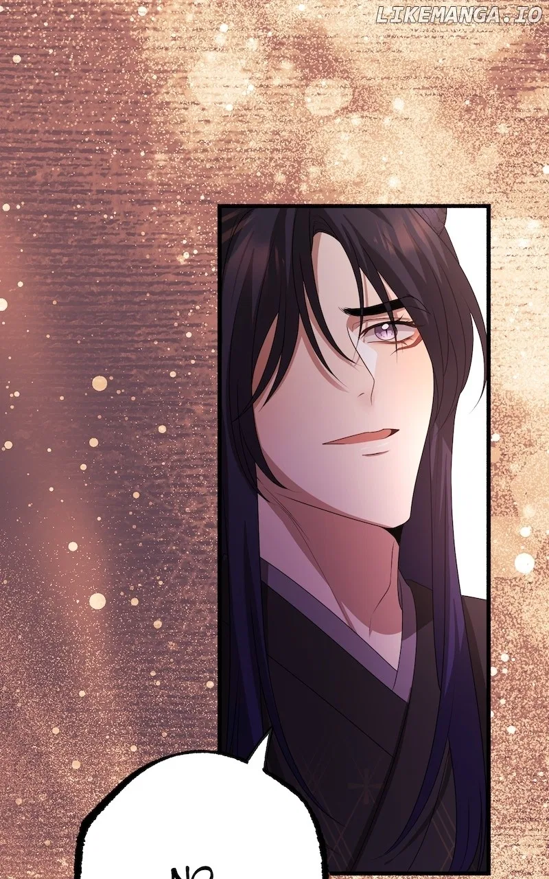 Bride of the Afterworld Chapter 11 – Page 47