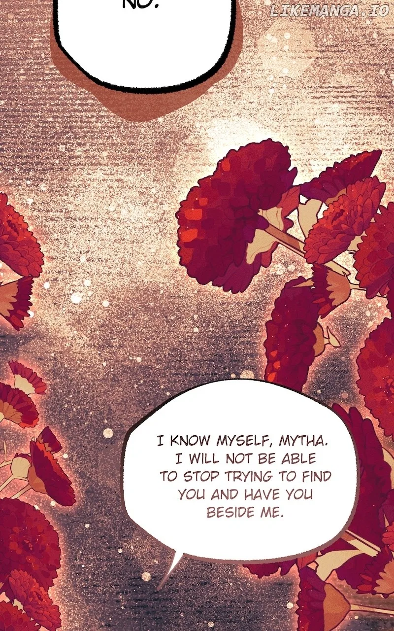 Bride of the Afterworld Chapter 11 – Page 48