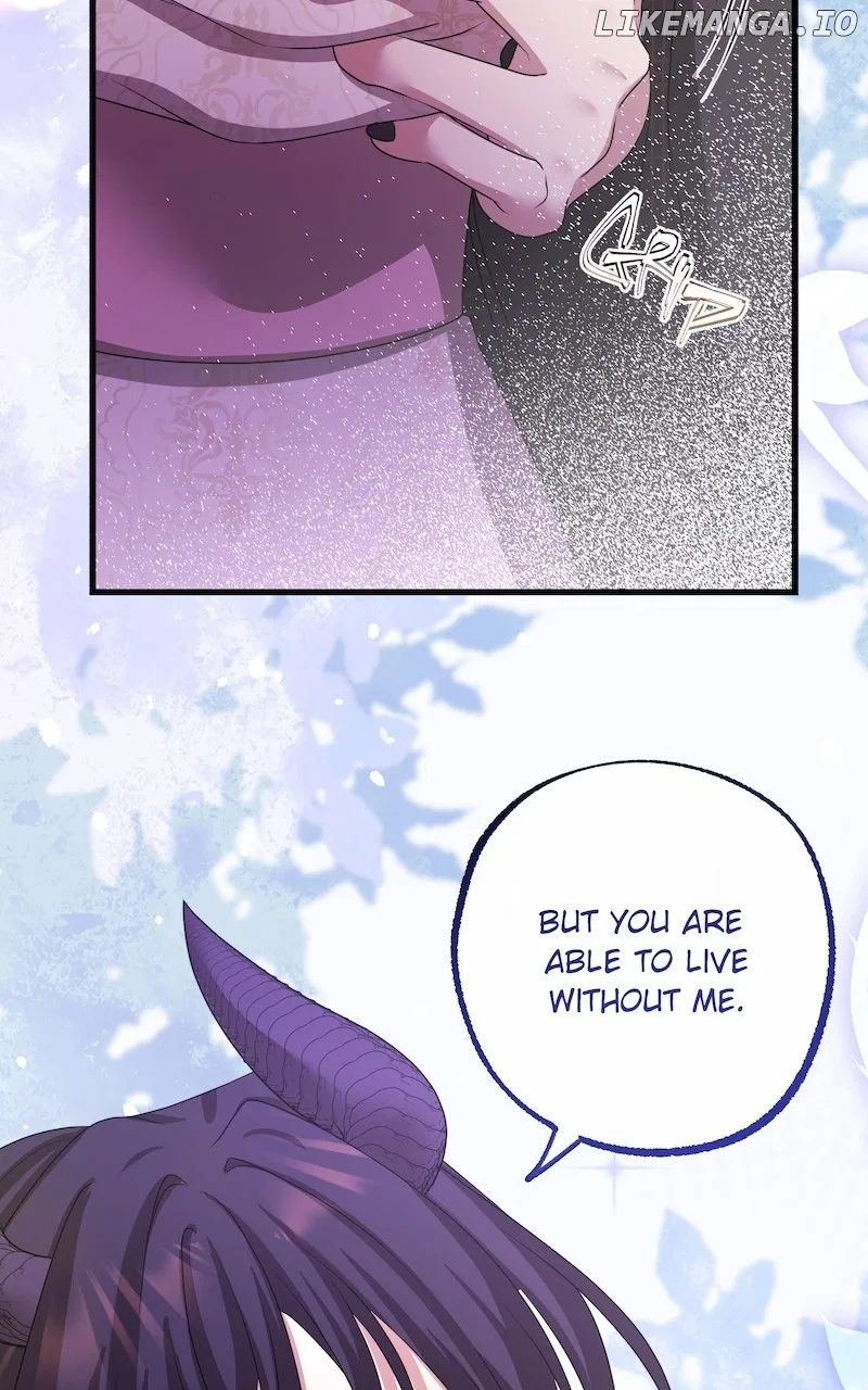 Bride of the Afterworld Chapter 11 – Page 51