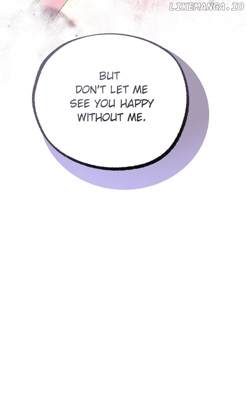 Bride of the Afterworld Chapter 11 – Page 55
