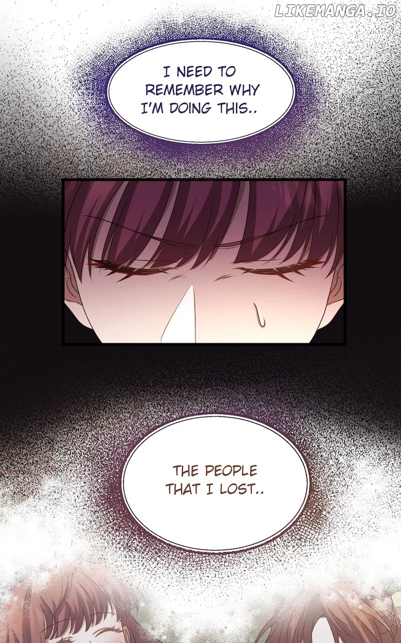 Bride of the Afterworld Chapter 11 – Page 62
