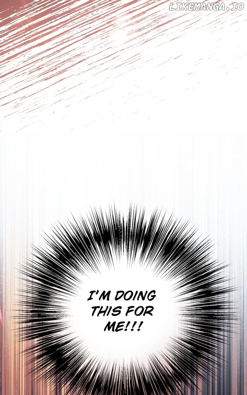 Bride of the Afterworld Chapter 11 – Page 67