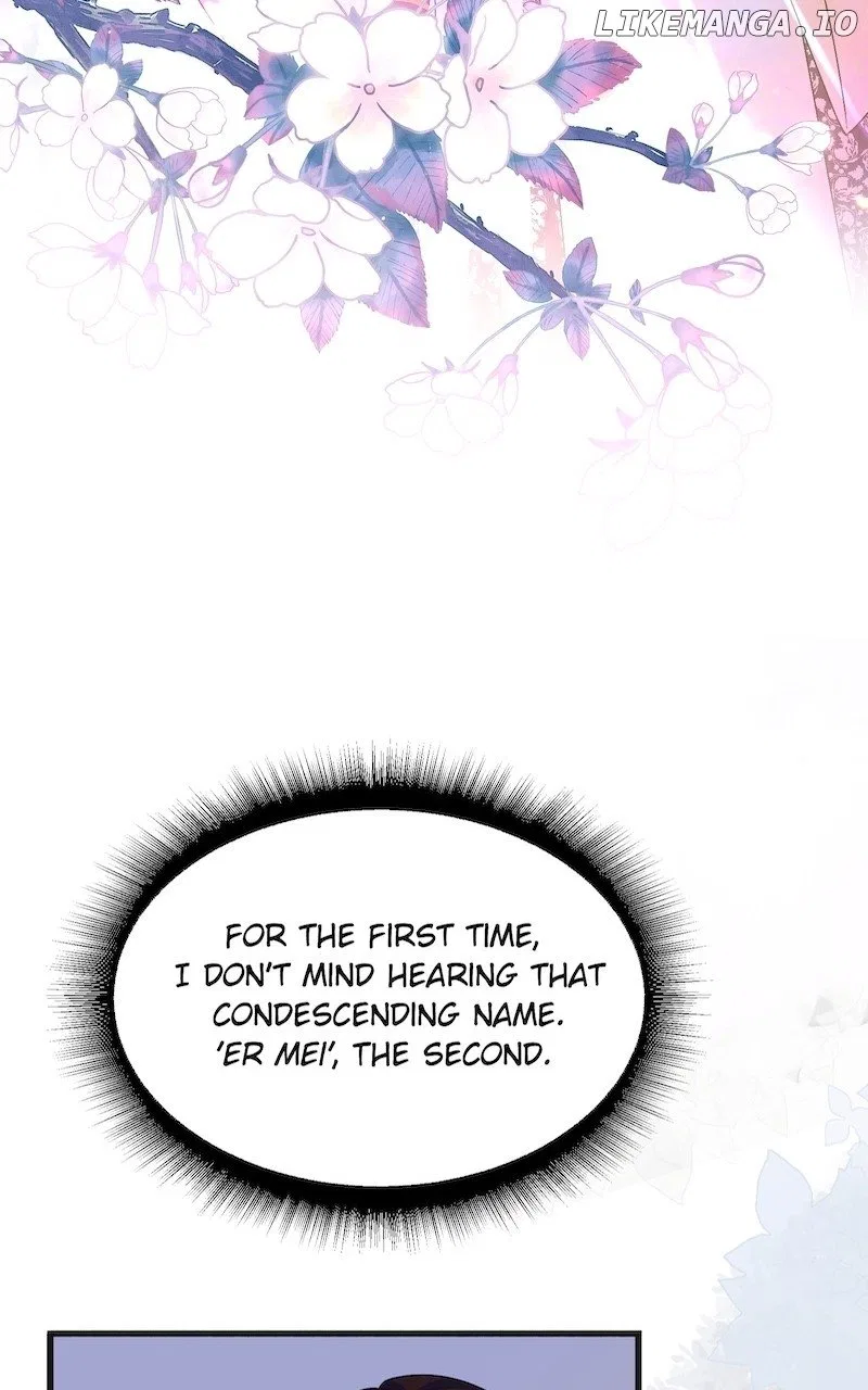 Bride of the Afterworld Chapter 10 – Page 12