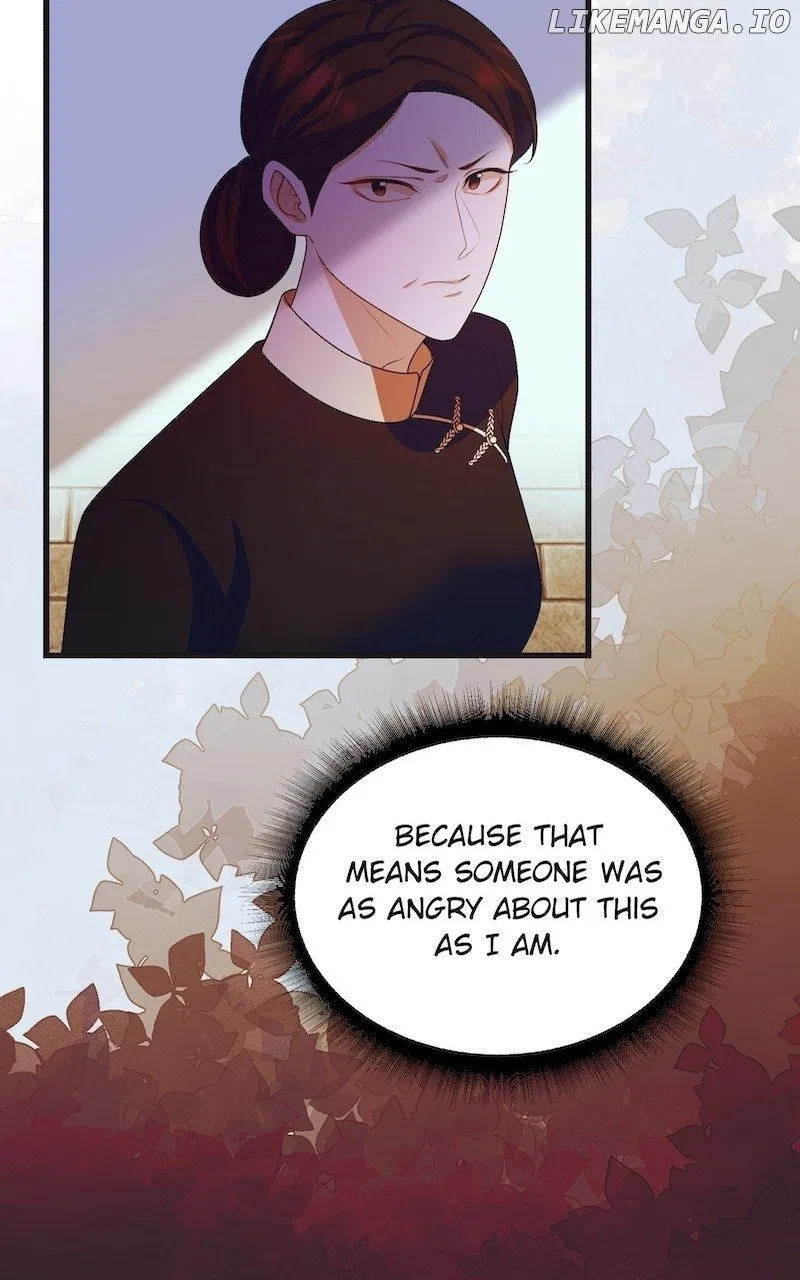 Bride of the Afterworld Chapter 10 – Page 13
