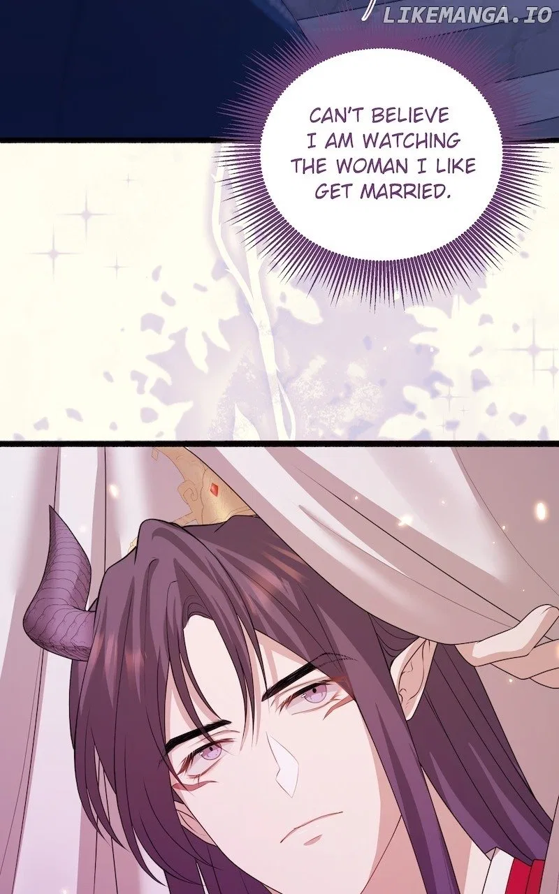 Bride of the Afterworld Chapter 10 – Page 30
