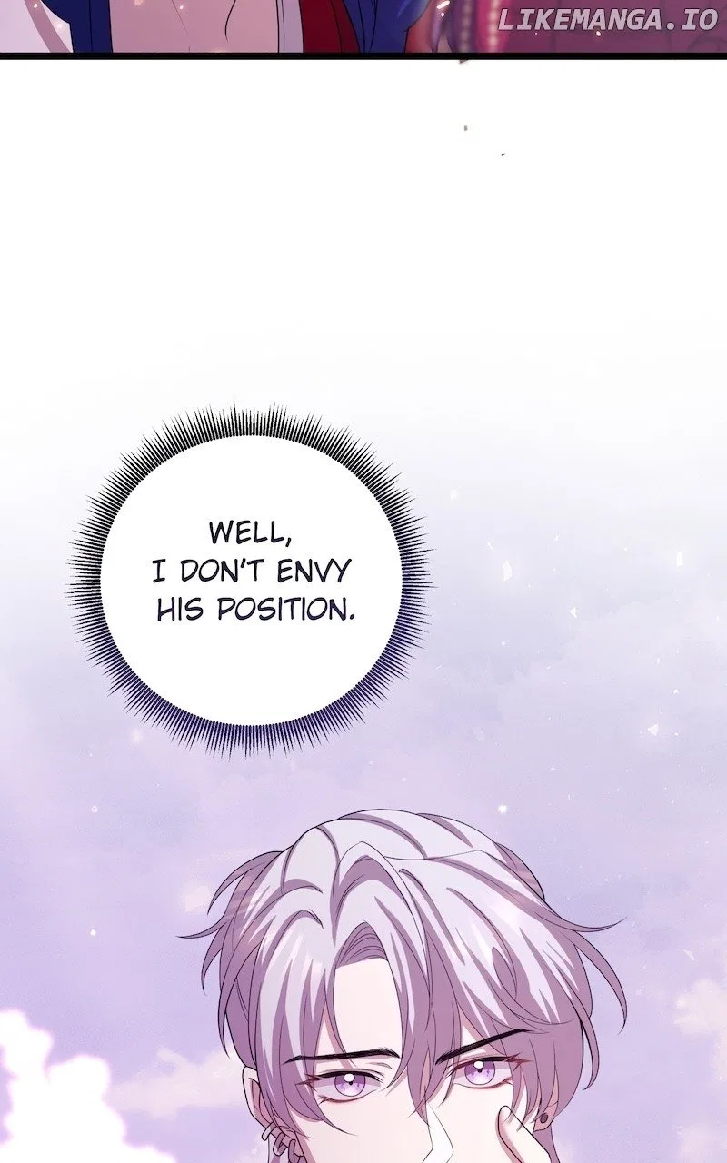 Bride of the Afterworld Chapter 10 – Page 38