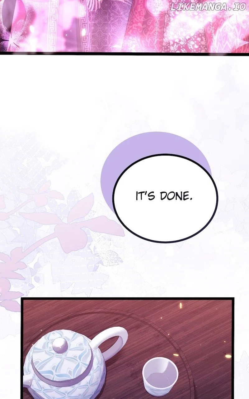 Bride of the Afterworld Chapter 10 – Page 41